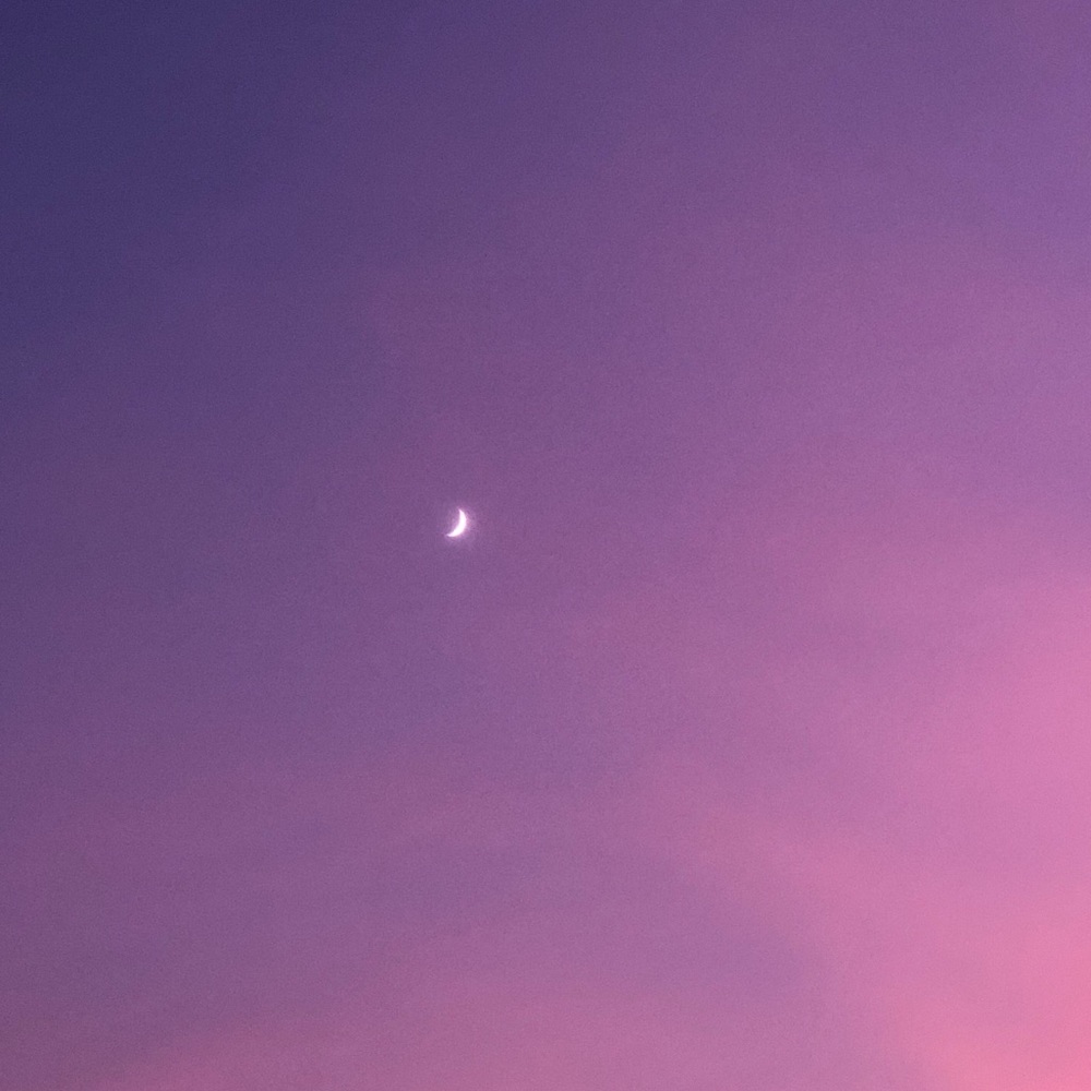 About my shop! 💖🌙
